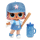 L.O.L. Surprise! All Stars BBs Ultimate - 1025750 - zdjęcie 5